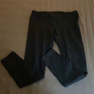 Under Armour Leggings
